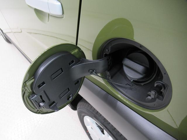 タフトＧパノラマモニター　１０インチナビ　シートヒーター　ＵＳＢ入力端子　Ｂｌｕｅｔｏｏｔｈ　オートライト　キーフリー　アイドリングストップ　電動パーキングブレーキ　ティーゼットデオプラス（岡山県）の中古車