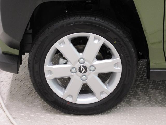 タフトＧパノラマモニター　１０インチナビ　シートヒーター　ＵＳＢ入力端子　Ｂｌｕｅｔｏｏｔｈ　オートライト　キーフリー　アイドリングストップ　電動パーキングブレーキ　ティーゼットデオプラス（岡山県）の中古車