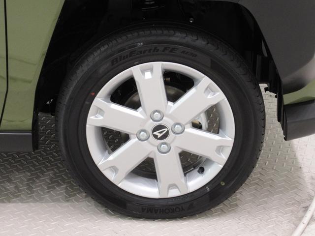 タフトＧパノラマモニター　１０インチナビ　シートヒーター　ＵＳＢ入力端子　Ｂｌｕｅｔｏｏｔｈ　オートライト　キーフリー　アイドリングストップ　電動パーキングブレーキ　ティーゼットデオプラス（岡山県）の中古車