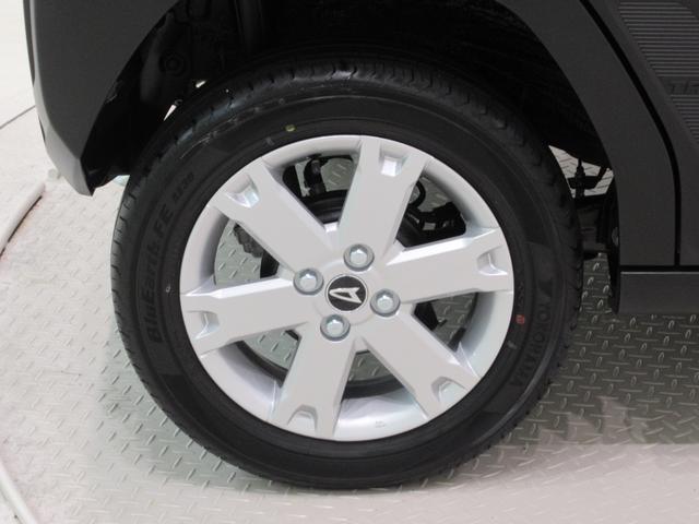 タフトＧパノラマモニター　１０インチナビ　シートヒーター　ＵＳＢ入力端子　Ｂｌｕｅｔｏｏｔｈ　オートライト　キーフリー　アイドリングストップ　電動パーキングブレーキ　ティーゼットデオプラス（岡山県）の中古車