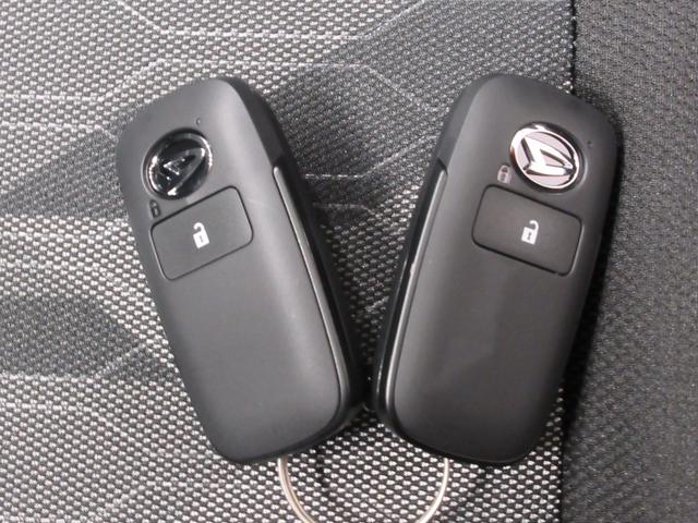 タフトＧパノラマモニター　１０インチナビ　シートヒーター　ＵＳＢ入力端子　Ｂｌｕｅｔｏｏｔｈ　オートライト　キーフリー　アイドリングストップ　電動パーキングブレーキ　ティーゼットデオプラス（岡山県）の中古車