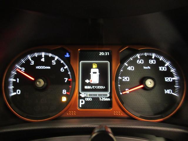 タフトＧパノラマモニター　１０インチナビ　シートヒーター　ＵＳＢ入力端子　Ｂｌｕｅｔｏｏｔｈ　オートライト　キーフリー　アイドリングストップ　電動パーキングブレーキ　ティーゼットデオプラス（岡山県）の中古車