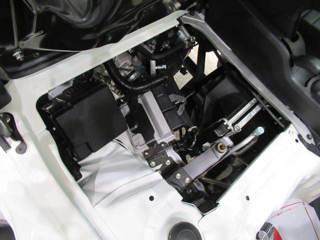 ハイゼットトラックスタンダード　農用スペシャル４ＷＤ　ＭＴ５速　荷台作業灯　ＡＭ／ＦＭラジオ　オートライト　アイドリングストップ　衝突被害軽減システム　レーンアシスト　オートマチックハイビーム　ティーゼットデオプラス（岡山県）の中古車