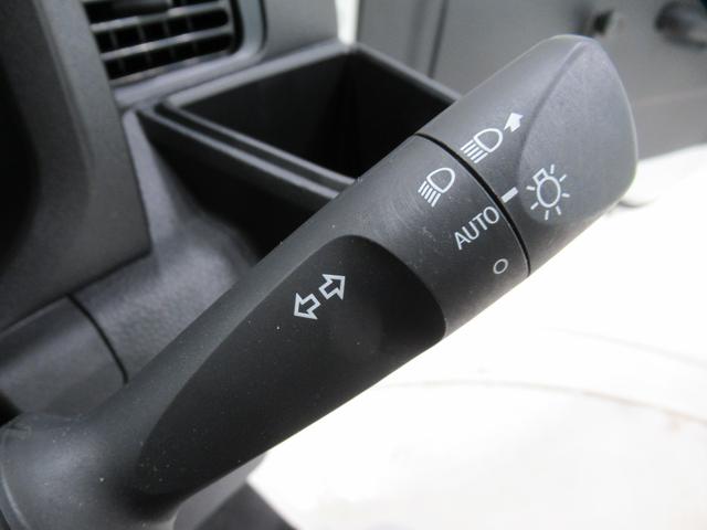 ハイゼットトラックスタンダード　農用スペシャル４ＷＤ　ＭＴ５速　荷台作業灯　ＡＭ／ＦＭラジオ　オートライト　アイドリングストップ　衝突被害軽減システム　レーンアシスト　オートマチックハイビーム　ティーゼットデオプラス（岡山県）の中古車