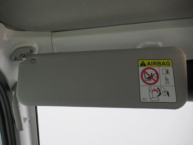 ハイゼットトラックスタンダード　農用スペシャル４ＷＤ　ＭＴ５速　荷台作業灯　ＡＭ／ＦＭラジオ　オートライト　アイドリングストップ　衝突被害軽減システム　レーンアシスト　オートマチックハイビーム　ティーゼットデオプラス（岡山県）の中古車