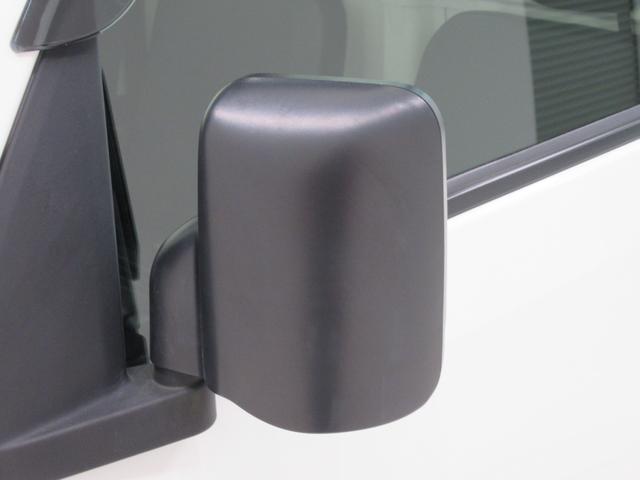 ハイゼットトラックスタンダード　農用スペシャル４ＷＤ　ＭＴ５速　荷台作業灯　ＡＭ／ＦＭラジオ　オートライト　アイドリングストップ　衝突被害軽減システム　レーンアシスト　オートマチックハイビーム　ティーゼットデオプラス（岡山県）の中古車