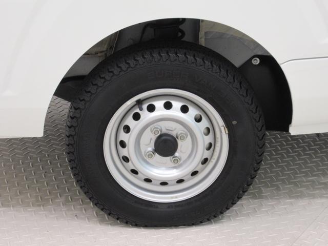 ハイゼットトラックスタンダード　農用スペシャル４ＷＤ　ＭＴ５速　荷台作業灯　ＡＭ／ＦＭラジオ　オートライト　アイドリングストップ　衝突被害軽減システム　レーンアシスト　オートマチックハイビーム　ティーゼットデオプラス（岡山県）の中古車