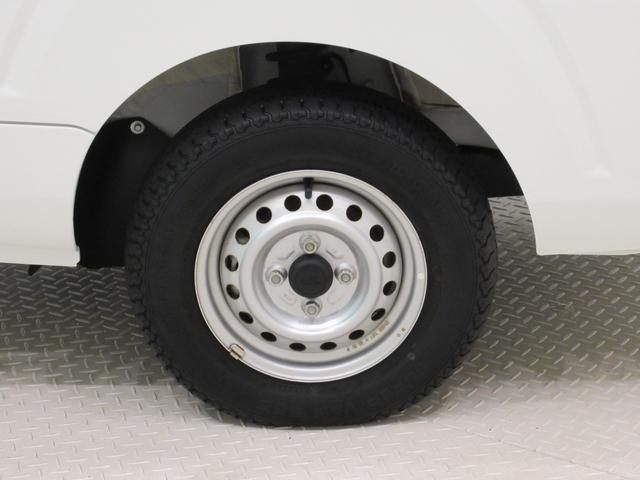 ハイゼットトラックスタンダード　農用スペシャル４ＷＤ　ＭＴ５速　荷台作業灯　ＡＭ／ＦＭラジオ　オートライト　アイドリングストップ　衝突被害軽減システム　レーンアシスト　オートマチックハイビーム　ティーゼットデオプラス（岡山県）の中古車