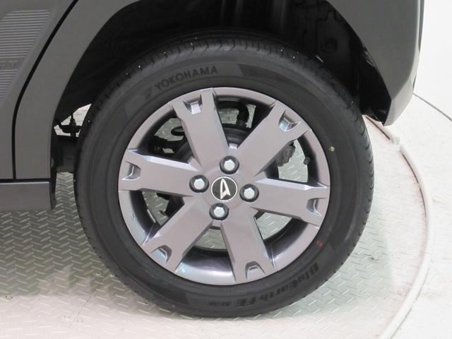 タフトＧ　ダーククロムベンチャーパノラマモニター　７インチナビ　ドライブレコーダー　シートヒーター　ＵＳＢ入力端子　Ｂｌｕｅｔｏｏｔｈ　オートライト　キーフリー　アイドリングストップ　電動パーキングブレーキ　ティーゼットデオプラス（岡山県）の中古車