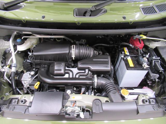 タフトＧ　ダーククロムベンチャーパノラマモニター　７インチナビ　ドライブレコーダー　シートヒーター　ＵＳＢ入力端子　Ｂｌｕｅｔｏｏｔｈ　オートライト　キーフリー　アイドリングストップ　電動パーキングブレーキ　ティーゼットデオプラス（岡山県）の中古車