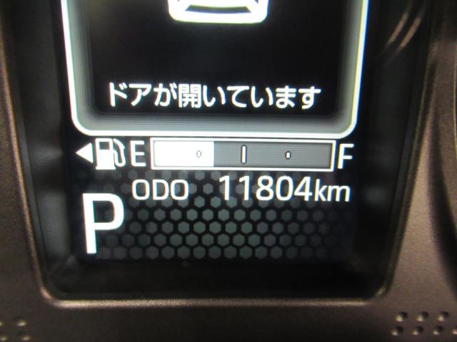 タフトＧ　ダーククロムベンチャーパノラマモニター　７インチナビ　ドライブレコーダー　シートヒーター　ＵＳＢ入力端子　Ｂｌｕｅｔｏｏｔｈ　オートライト　キーフリー　アイドリングストップ　電動パーキングブレーキ　ティーゼットデオプラス（岡山県）の中古車