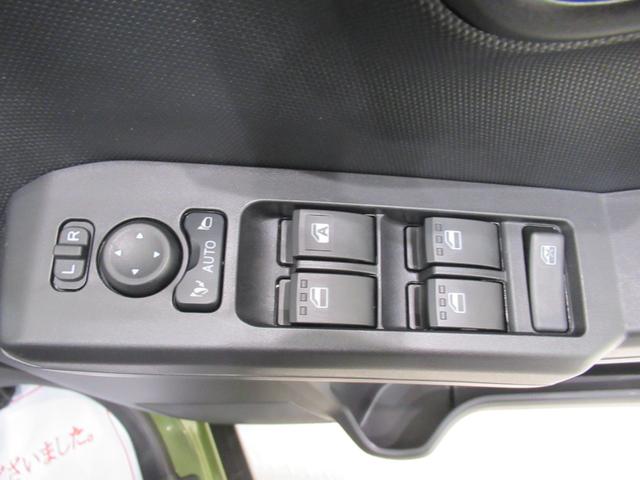 タフトＧ　ダーククロムベンチャーパノラマモニター　７インチナビ　ドライブレコーダー　シートヒーター　ＵＳＢ入力端子　Ｂｌｕｅｔｏｏｔｈ　オートライト　キーフリー　アイドリングストップ　電動パーキングブレーキ　ティーゼットデオプラス（岡山県）の中古車