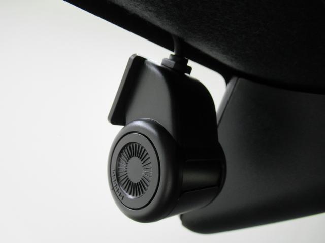 タフトＧ　ダーククロムベンチャーパノラマモニター　７インチナビ　ドライブレコーダー　シートヒーター　ＵＳＢ入力端子　Ｂｌｕｅｔｏｏｔｈ　オートライト　キーフリー　アイドリングストップ　電動パーキングブレーキ　ティーゼットデオプラス（岡山県）の中古車