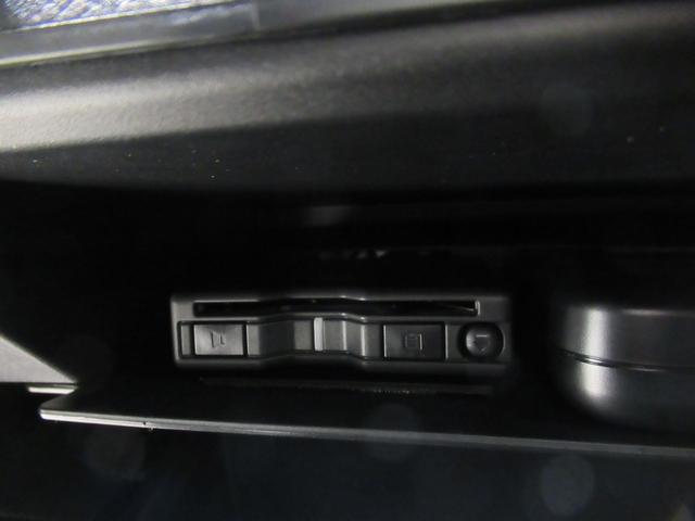 タフトＧ　ダーククロムベンチャーパノラマモニター　７インチナビ　ドライブレコーダー　シートヒーター　ＵＳＢ入力端子　Ｂｌｕｅｔｏｏｔｈ　オートライト　キーフリー　アイドリングストップ　電動パーキングブレーキ　ティーゼットデオプラス（岡山県）の中古車