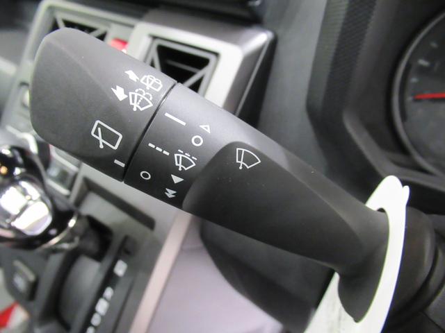 タフトＧ　ダーククロムベンチャーパノラマモニター　７インチナビ　ドライブレコーダー　シートヒーター　ＵＳＢ入力端子　Ｂｌｕｅｔｏｏｔｈ　オートライト　キーフリー　アイドリングストップ　電動パーキングブレーキ　ティーゼットデオプラス（岡山県）の中古車