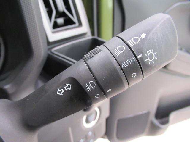 タフトＧ　ダーククロムベンチャーパノラマモニター　７インチナビ　ドライブレコーダー　シートヒーター　ＵＳＢ入力端子　Ｂｌｕｅｔｏｏｔｈ　オートライト　キーフリー　アイドリングストップ　電動パーキングブレーキ　ティーゼットデオプラス（岡山県）の中古車