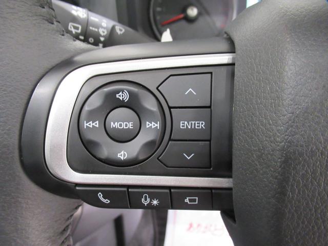 タフトＧ　ダーククロムベンチャーパノラマモニター　７インチナビ　ドライブレコーダー　シートヒーター　ＵＳＢ入力端子　Ｂｌｕｅｔｏｏｔｈ　オートライト　キーフリー　アイドリングストップ　電動パーキングブレーキ　ティーゼットデオプラス（岡山県）の中古車