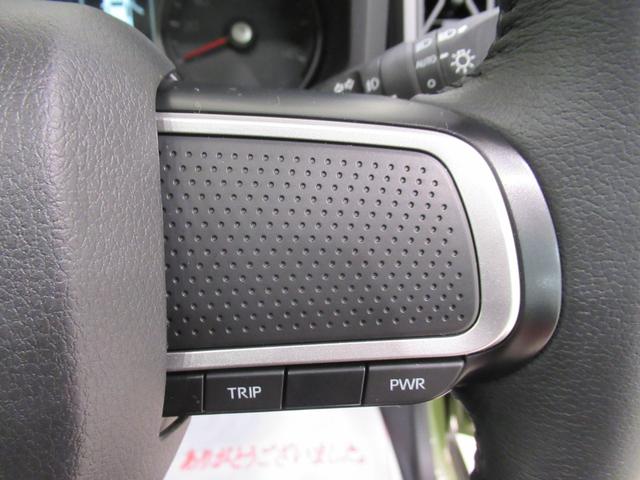 タフトＧ　ダーククロムベンチャーパノラマモニター　７インチナビ　ドライブレコーダー　シートヒーター　ＵＳＢ入力端子　Ｂｌｕｅｔｏｏｔｈ　オートライト　キーフリー　アイドリングストップ　電動パーキングブレーキ　ティーゼットデオプラス（岡山県）の中古車