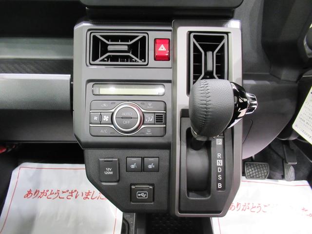 タフトＧ　ダーククロムベンチャーパノラマモニター　７インチナビ　ドライブレコーダー　シートヒーター　ＵＳＢ入力端子　Ｂｌｕｅｔｏｏｔｈ　オートライト　キーフリー　アイドリングストップ　電動パーキングブレーキ　ティーゼットデオプラス（岡山県）の中古車