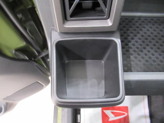 タフトＧ　ダーククロムベンチャーパノラマモニター　７インチナビ　ドライブレコーダー　シートヒーター　ＵＳＢ入力端子　Ｂｌｕｅｔｏｏｔｈ　オートライト　キーフリー　アイドリングストップ　電動パーキングブレーキ　ティーゼットデオプラス（岡山県）の中古車