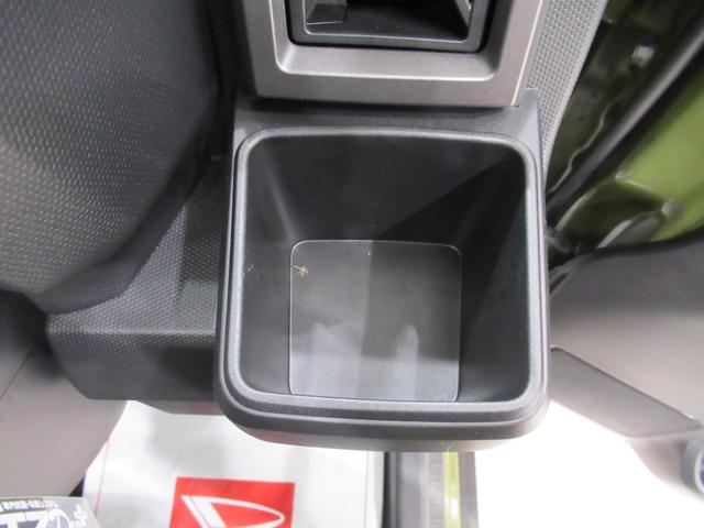 タフトＧ　ダーククロムベンチャーパノラマモニター　７インチナビ　ドライブレコーダー　シートヒーター　ＵＳＢ入力端子　Ｂｌｕｅｔｏｏｔｈ　オートライト　キーフリー　アイドリングストップ　電動パーキングブレーキ　ティーゼットデオプラス（岡山県）の中古車