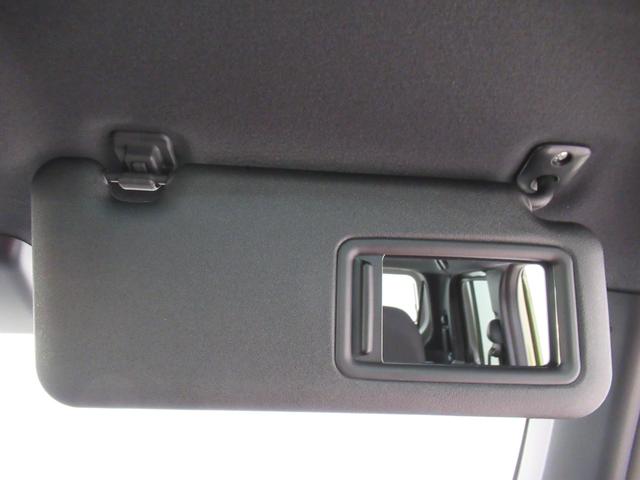 タフトＧ　ダーククロムベンチャーパノラマモニター　７インチナビ　ドライブレコーダー　シートヒーター　ＵＳＢ入力端子　Ｂｌｕｅｔｏｏｔｈ　オートライト　キーフリー　アイドリングストップ　電動パーキングブレーキ　ティーゼットデオプラス（岡山県）の中古車