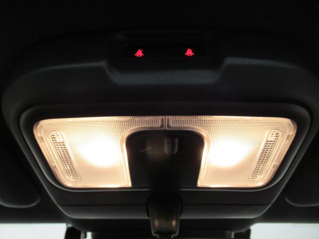 タフトＧ　ダーククロムベンチャーパノラマモニター　７インチナビ　ドライブレコーダー　シートヒーター　ＵＳＢ入力端子　Ｂｌｕｅｔｏｏｔｈ　オートライト　キーフリー　アイドリングストップ　電動パーキングブレーキ　ティーゼットデオプラス（岡山県）の中古車