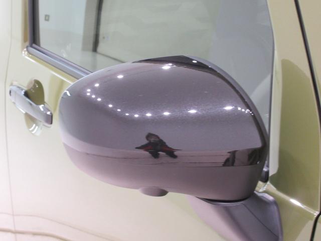 タフトＧ　ダーククロムベンチャーパノラマモニター　７インチナビ　ドライブレコーダー　シートヒーター　ＵＳＢ入力端子　Ｂｌｕｅｔｏｏｔｈ　オートライト　キーフリー　アイドリングストップ　電動パーキングブレーキ　ティーゼットデオプラス（岡山県）の中古車