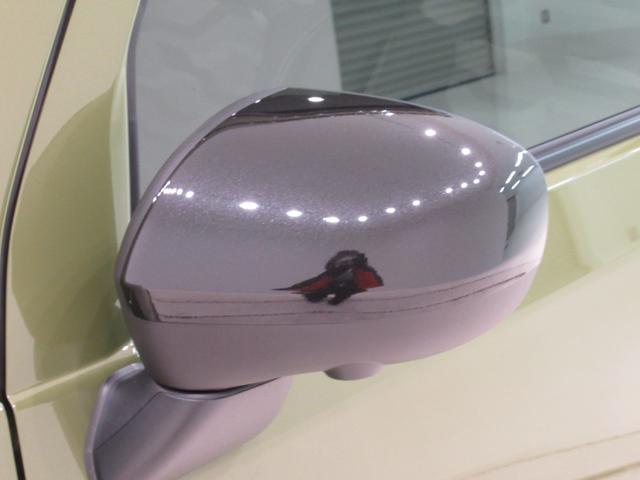 タフトＧ　ダーククロムベンチャーパノラマモニター　７インチナビ　ドライブレコーダー　シートヒーター　ＵＳＢ入力端子　Ｂｌｕｅｔｏｏｔｈ　オートライト　キーフリー　アイドリングストップ　電動パーキングブレーキ　ティーゼットデオプラス（岡山県）の中古車