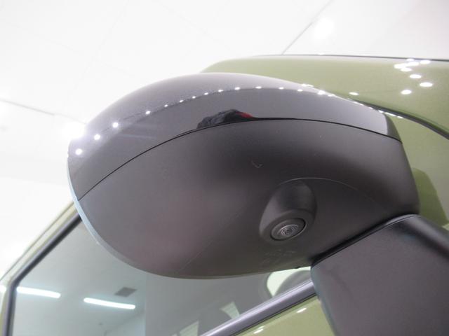 タフトＧ　ダーククロムベンチャーパノラマモニター　７インチナビ　ドライブレコーダー　シートヒーター　ＵＳＢ入力端子　Ｂｌｕｅｔｏｏｔｈ　オートライト　キーフリー　アイドリングストップ　電動パーキングブレーキ　ティーゼットデオプラス（岡山県）の中古車