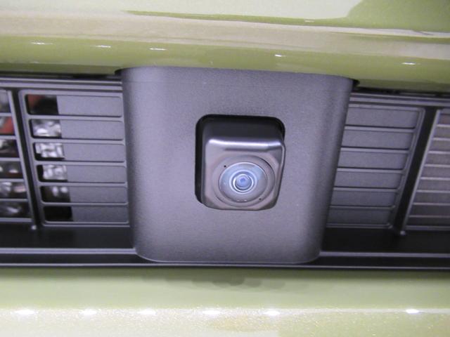 タフトＧ　ダーククロムベンチャーパノラマモニター　７インチナビ　ドライブレコーダー　シートヒーター　ＵＳＢ入力端子　Ｂｌｕｅｔｏｏｔｈ　オートライト　キーフリー　アイドリングストップ　電動パーキングブレーキ　ティーゼットデオプラス（岡山県）の中古車