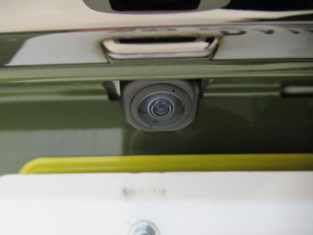 タフトＧ　ダーククロムベンチャーパノラマモニター　７インチナビ　ドライブレコーダー　シートヒーター　ＵＳＢ入力端子　Ｂｌｕｅｔｏｏｔｈ　オートライト　キーフリー　アイドリングストップ　電動パーキングブレーキ　ティーゼットデオプラス（岡山県）の中古車