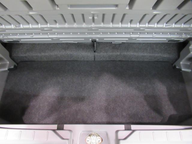 タフトＧ　ダーククロムベンチャーパノラマモニター　７インチナビ　ドライブレコーダー　シートヒーター　ＵＳＢ入力端子　Ｂｌｕｅｔｏｏｔｈ　オートライト　キーフリー　アイドリングストップ　電動パーキングブレーキ　ティーゼットデオプラス（岡山県）の中古車