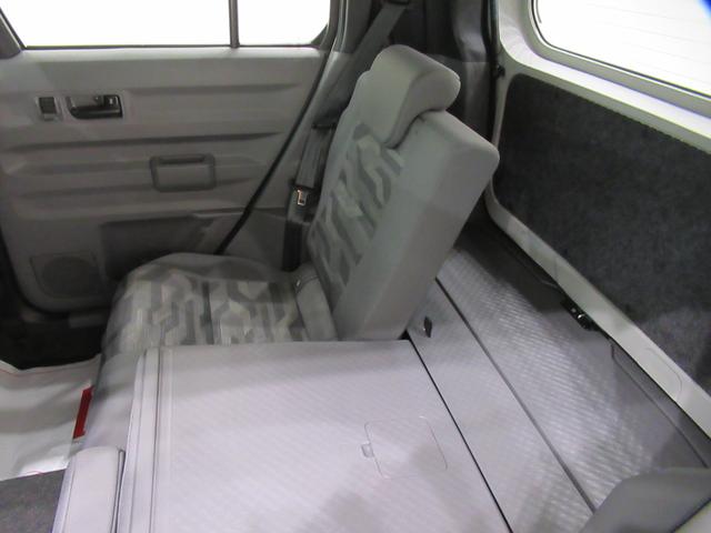 タフトＧ　ダーククロムベンチャーパノラマモニター　７インチナビ　ドライブレコーダー　シートヒーター　ＵＳＢ入力端子　Ｂｌｕｅｔｏｏｔｈ　オートライト　キーフリー　アイドリングストップ　電動パーキングブレーキ　ティーゼットデオプラス（岡山県）の中古車