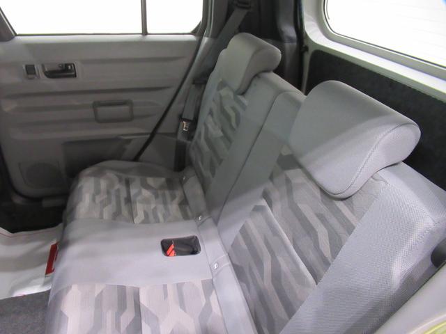 タフトＧ　ダーククロムベンチャーパノラマモニター　７インチナビ　ドライブレコーダー　シートヒーター　ＵＳＢ入力端子　Ｂｌｕｅｔｏｏｔｈ　オートライト　キーフリー　アイドリングストップ　電動パーキングブレーキ　ティーゼットデオプラス（岡山県）の中古車