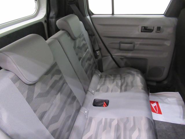 タフトＧ　ダーククロムベンチャーパノラマモニター　７インチナビ　ドライブレコーダー　シートヒーター　ＵＳＢ入力端子　Ｂｌｕｅｔｏｏｔｈ　オートライト　キーフリー　アイドリングストップ　電動パーキングブレーキ　ティーゼットデオプラス（岡山県）の中古車