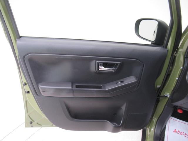 タフトＧ　ダーククロムベンチャーパノラマモニター　７インチナビ　ドライブレコーダー　シートヒーター　ＵＳＢ入力端子　Ｂｌｕｅｔｏｏｔｈ　オートライト　キーフリー　アイドリングストップ　電動パーキングブレーキ　ティーゼットデオプラス（岡山県）の中古車