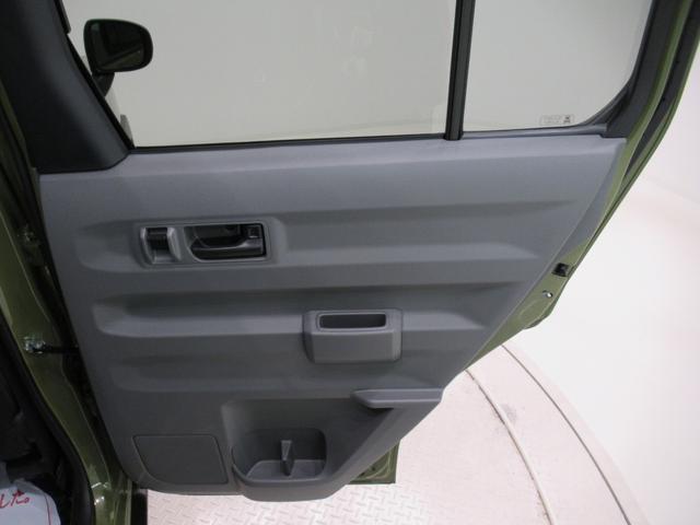 タフトＧ　ダーククロムベンチャーパノラマモニター　７インチナビ　ドライブレコーダー　シートヒーター　ＵＳＢ入力端子　Ｂｌｕｅｔｏｏｔｈ　オートライト　キーフリー　アイドリングストップ　電動パーキングブレーキ　ティーゼットデオプラス（岡山県）の中古車