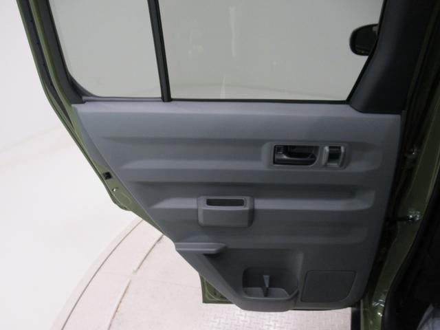 タフトＧ　ダーククロムベンチャーパノラマモニター　７インチナビ　ドライブレコーダー　シートヒーター　ＵＳＢ入力端子　Ｂｌｕｅｔｏｏｔｈ　オートライト　キーフリー　アイドリングストップ　電動パーキングブレーキ　ティーゼットデオプラス（岡山県）の中古車