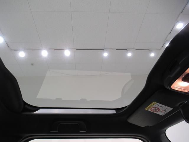 タフトＧ　ダーククロムベンチャーパノラマモニター　７インチナビ　ドライブレコーダー　シートヒーター　ＵＳＢ入力端子　Ｂｌｕｅｔｏｏｔｈ　オートライト　キーフリー　アイドリングストップ　電動パーキングブレーキ　ティーゼットデオプラス（岡山県）の中古車