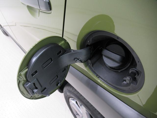 タフトＧ　ダーククロムベンチャーパノラマモニター　７インチナビ　ドライブレコーダー　シートヒーター　ＵＳＢ入力端子　Ｂｌｕｅｔｏｏｔｈ　オートライト　キーフリー　アイドリングストップ　電動パーキングブレーキ　ティーゼットデオプラス（岡山県）の中古車