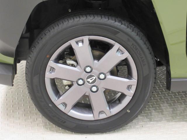 タフトＧ　ダーククロムベンチャーパノラマモニター　７インチナビ　ドライブレコーダー　シートヒーター　ＵＳＢ入力端子　Ｂｌｕｅｔｏｏｔｈ　オートライト　キーフリー　アイドリングストップ　電動パーキングブレーキ　ティーゼットデオプラス（岡山県）の中古車