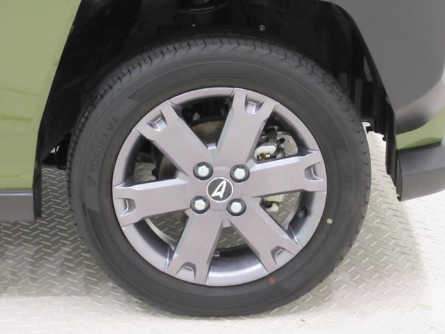 タフトＧ　ダーククロムベンチャーパノラマモニター　７インチナビ　ドライブレコーダー　シートヒーター　ＵＳＢ入力端子　Ｂｌｕｅｔｏｏｔｈ　オートライト　キーフリー　アイドリングストップ　電動パーキングブレーキ　ティーゼットデオプラス（岡山県）の中古車