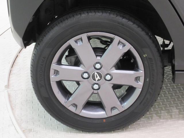 タフトＧ　ダーククロムベンチャーパノラマモニター　７インチナビ　ドライブレコーダー　シートヒーター　ＵＳＢ入力端子　Ｂｌｕｅｔｏｏｔｈ　オートライト　キーフリー　アイドリングストップ　電動パーキングブレーキ　ティーゼットデオプラス（岡山県）の中古車