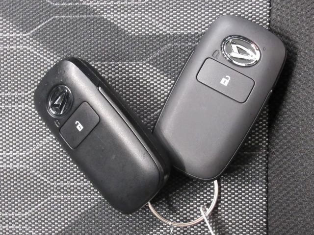 タフトＧ　ダーククロムベンチャーパノラマモニター　７インチナビ　ドライブレコーダー　シートヒーター　ＵＳＢ入力端子　Ｂｌｕｅｔｏｏｔｈ　オートライト　キーフリー　アイドリングストップ　電動パーキングブレーキ　ティーゼットデオプラス（岡山県）の中古車