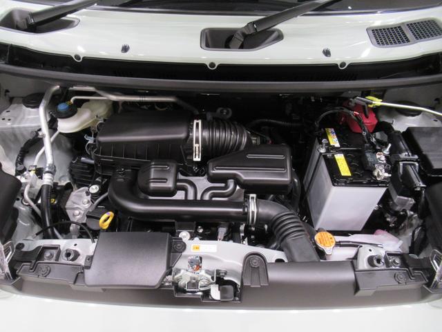 タフトＧ　ダーククロムベンチャーパノラマモニター　９インチディスプレイオーディオ　ドライブレコーダー　シートヒーター　ＵＳＢ入力端子　Ｂｌｕｅｔｏｏｔｈ　オートライト　キーフリー　ティーゼットデオプラス　エコアイドル非装着車（岡山県）の中古車