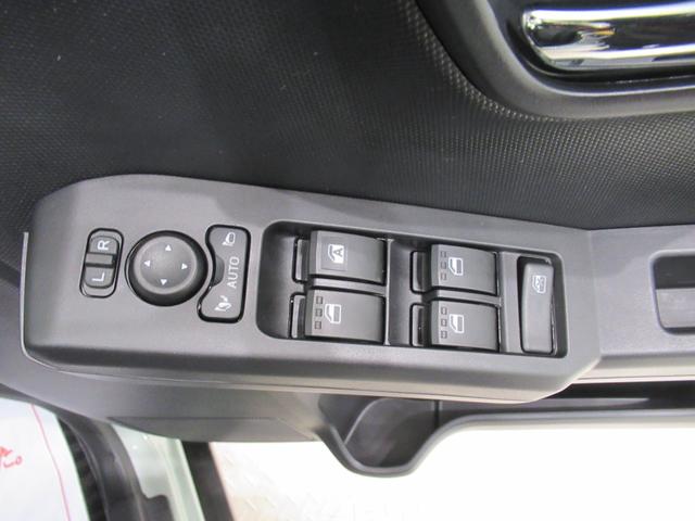 タフトＧ　ダーククロムベンチャーパノラマモニター　９インチディスプレイオーディオ　ドライブレコーダー　シートヒーター　ＵＳＢ入力端子　Ｂｌｕｅｔｏｏｔｈ　オートライト　キーフリー　ティーゼットデオプラス　エコアイドル非装着車（岡山県）の中古車