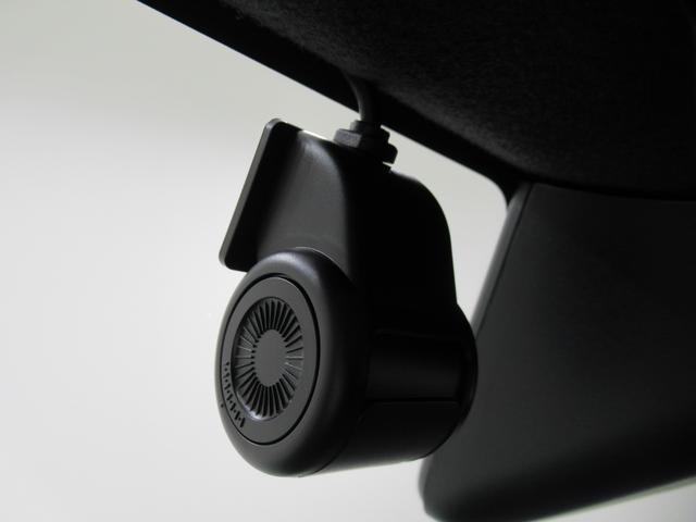 タフトＧ　ダーククロムベンチャーパノラマモニター　９インチディスプレイオーディオ　ドライブレコーダー　シートヒーター　ＵＳＢ入力端子　Ｂｌｕｅｔｏｏｔｈ　オートライト　キーフリー　ティーゼットデオプラス　エコアイドル非装着車（岡山県）の中古車