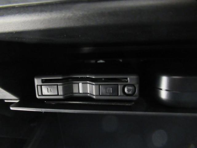 タフトＧ　ダーククロムベンチャーパノラマモニター　９インチディスプレイオーディオ　ドライブレコーダー　シートヒーター　ＵＳＢ入力端子　Ｂｌｕｅｔｏｏｔｈ　オートライト　キーフリー　ティーゼットデオプラス　エコアイドル非装着車（岡山県）の中古車