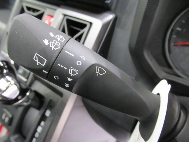 タフトＧ　ダーククロムベンチャーパノラマモニター　９インチディスプレイオーディオ　ドライブレコーダー　シートヒーター　ＵＳＢ入力端子　Ｂｌｕｅｔｏｏｔｈ　オートライト　キーフリー　ティーゼットデオプラス　エコアイドル非装着車（岡山県）の中古車